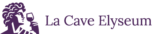La Cave Elyseum